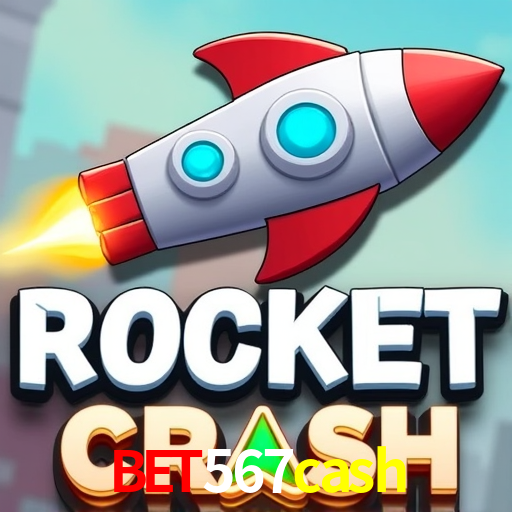 Basketball Betting bet567cash