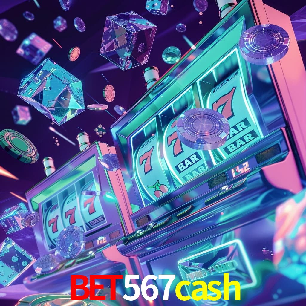 Descubra a Essência do bet567cash: Nossa História e Compromissos