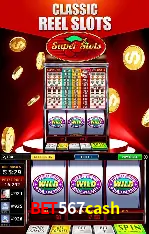 A Revolução dos Aplicativos de Jogos no bet567cash