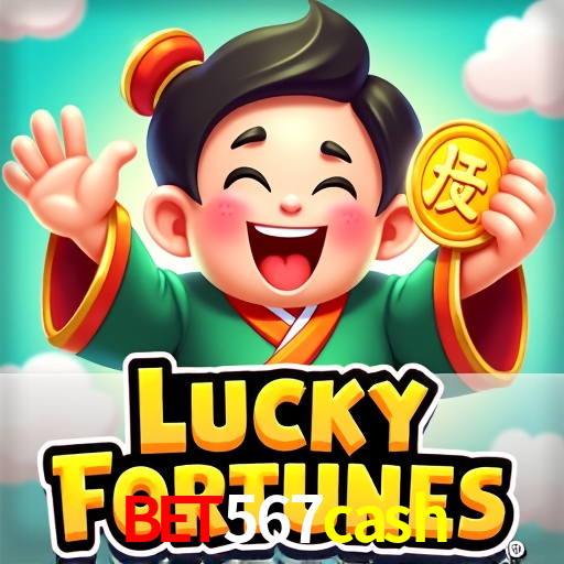 Login Seguro bet567cash