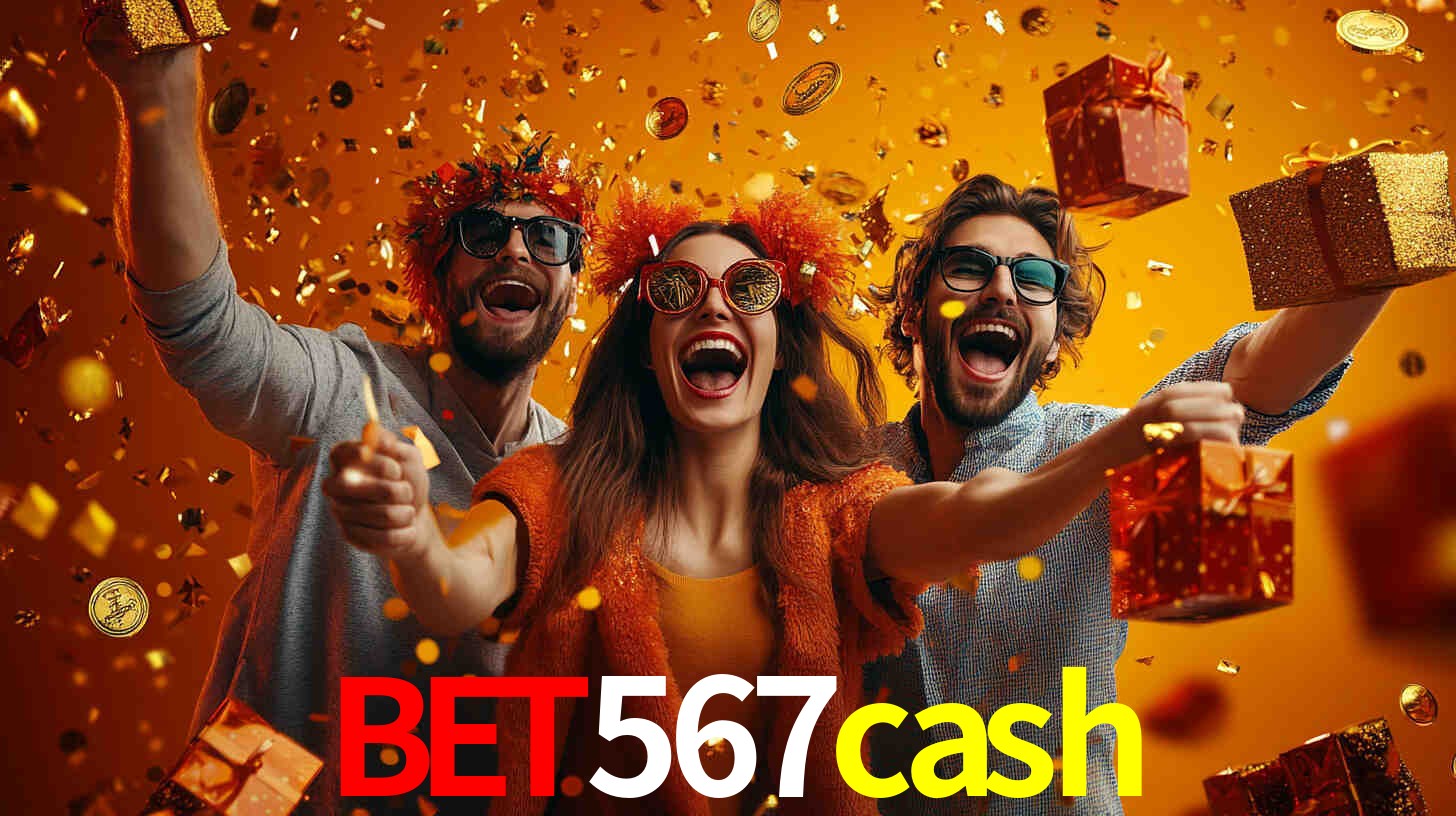 Crash Games Strategies bet567cash