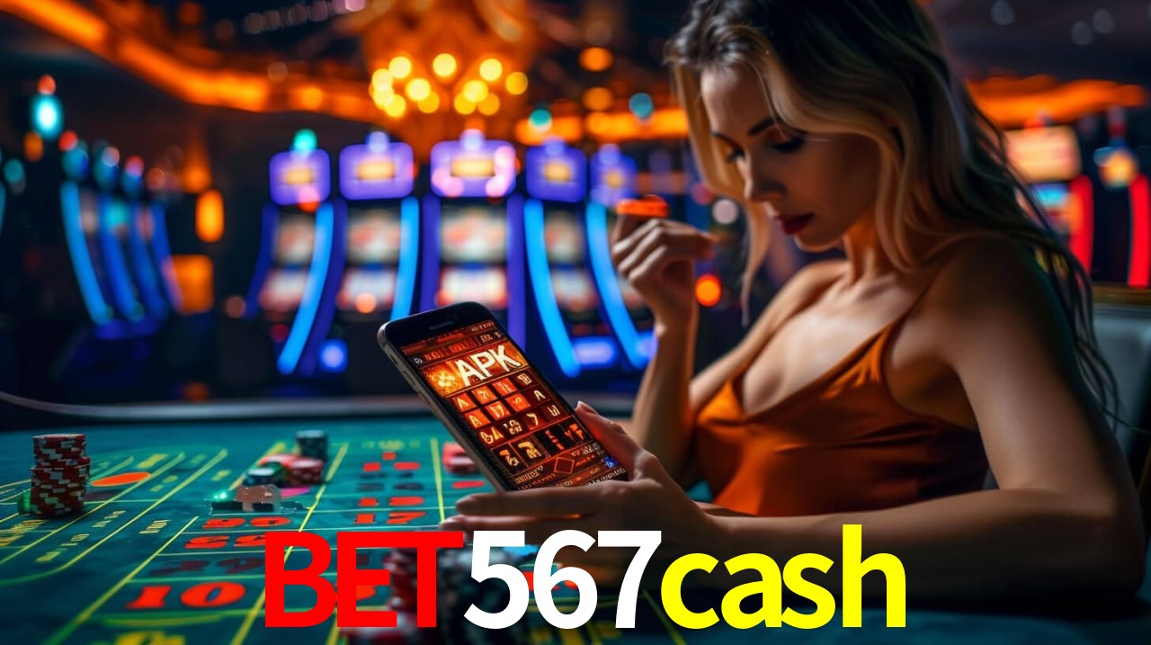 Gates of Olympus bet567cash