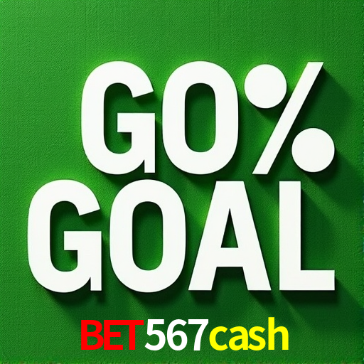 Seasonal Promotions bet567cash