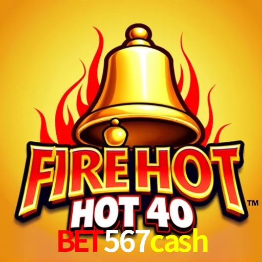 Platform Technology bet567cash