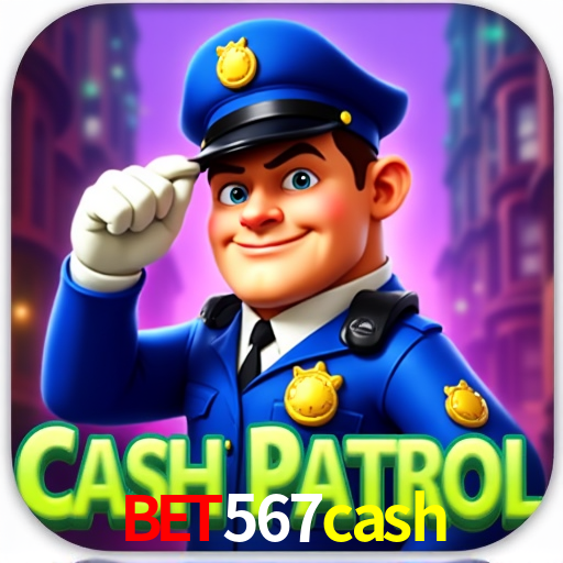 Tecnologia da Plataforma bet567cash