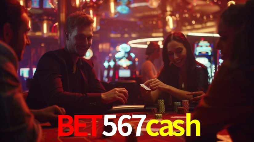 Apostas Esportivas na bet567cash: Um Guia Completo
