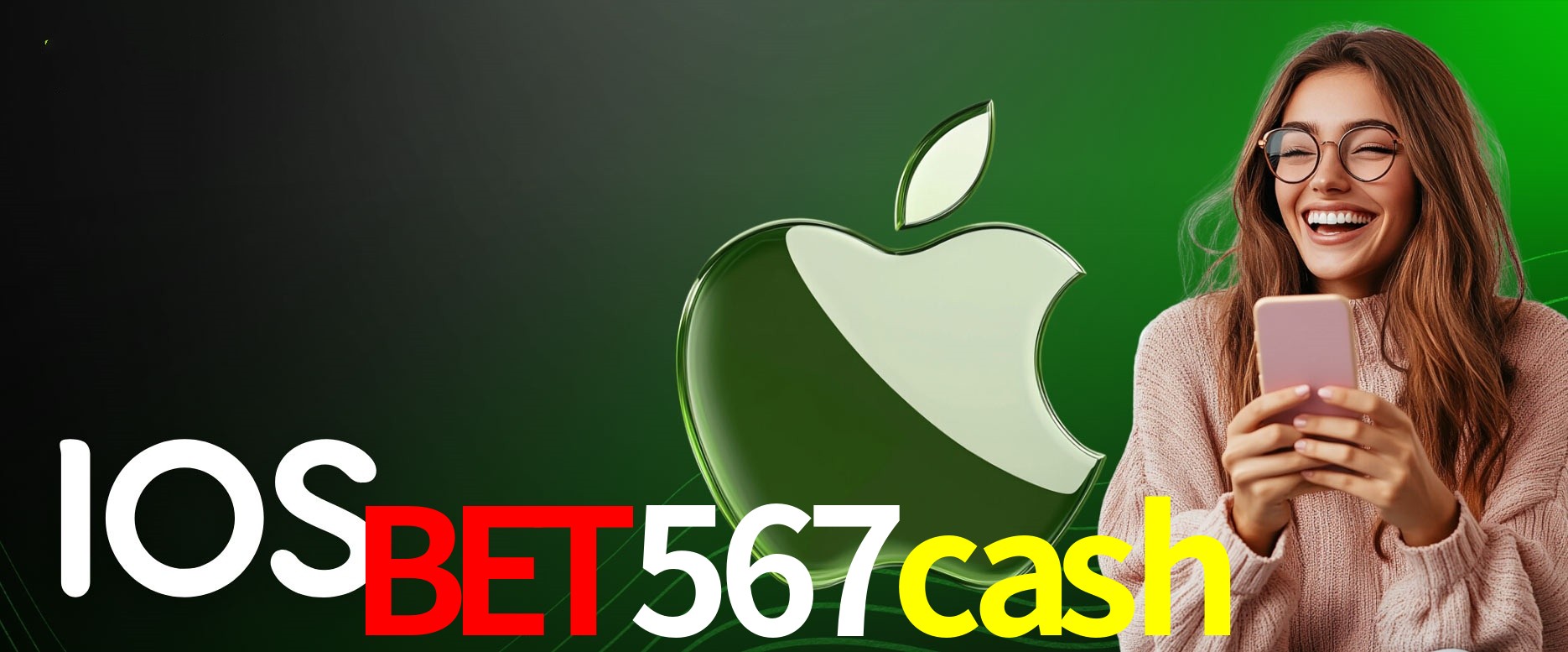Ofertas Exclusivas bet567cash