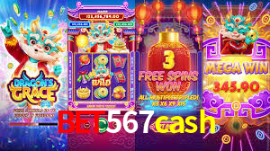 bet567cash,bet567cash vip
