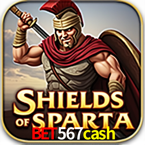 Bônus Diários bet567cash