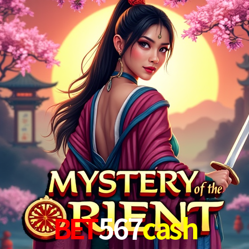 Jogos de Slot bet567cash