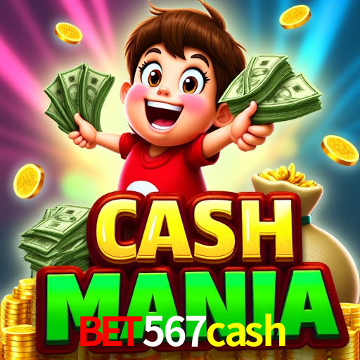 Football Betting bet567cash