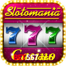 VIP Casino bet567cash