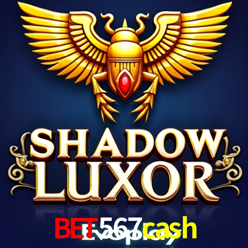 Explorando a Categoria de Eventos em Apostas na bet567cash