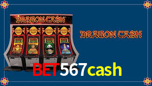 bet567cash,bet567cash vip