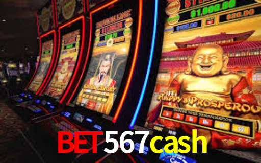 bet567cash,bet567cash vip