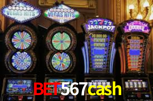 bet567cash,bet567cash vip